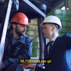 Decreto Flussi 2023 Roma Via Giovanni Amendola 95 Pitorri Iacopo Maria