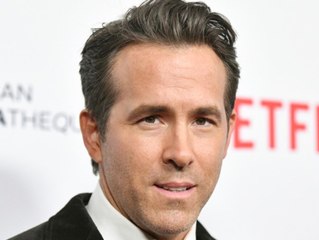 Ryan Reynolds: Seine Firma "Mint Mobile" bringt 1,35 Milliarden Dollar