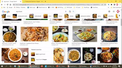 L2-DM-Search Engine Optimization - Part I - 28th Oct 2022