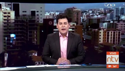 Ex finalista del Miss Cochabamba estaría implicada en un intento de atraco