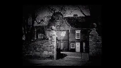 The Turning of the Tide by Nick Fisher