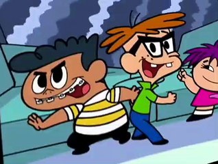 Teamo Supremo Teamo Supremo E003 And Then There Were Two