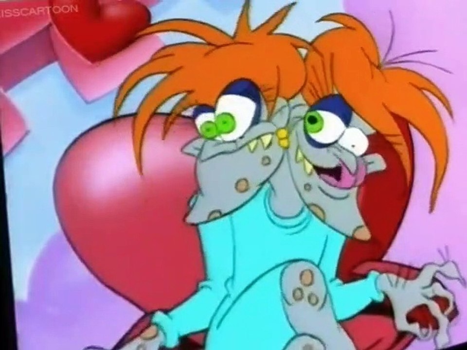 Avenger Penguins Avenger Penguins S02 E004 Surprise Fate