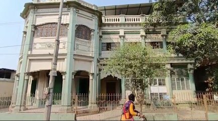 এবার তদন্তকারী সংস্থার জালে জড়ালেন অনুব্রতর চাটার্ড অ্যাকাউন্টেন্ট!