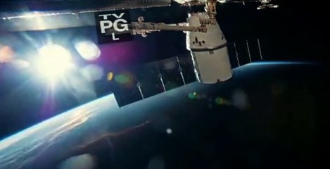 One Strange Rock S01 E02