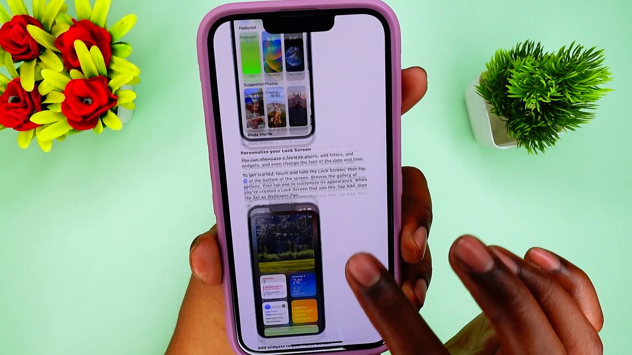 iOS 16.4 Beta 2 naye features aur bugs review