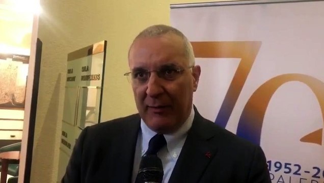 Credito a condizioni agevolate per far ripartire il turismo in Sicilia