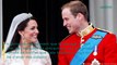 Kate Middleton aurait été soumise à un test de fertilité avant son mariage avec le prince William
