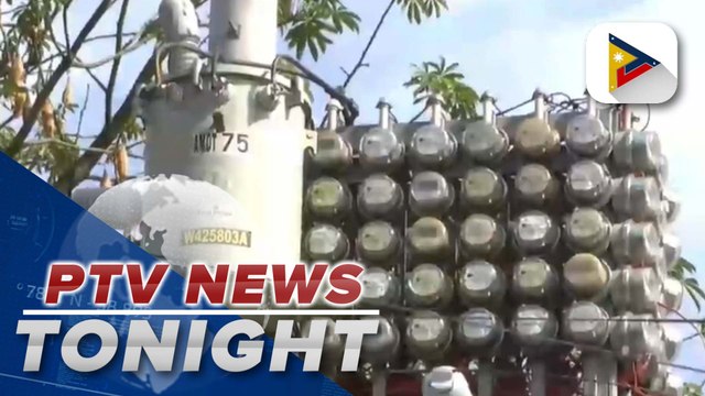 Energy reserves thinning this summer possible