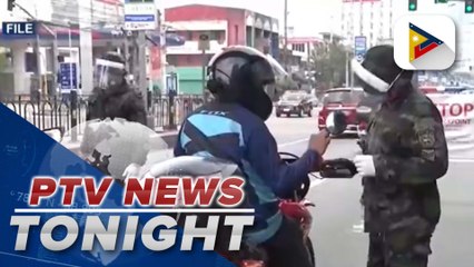 Video herunterladen: Sen. Tulfo files bill to prevent discrimination vs. motorcycle riders