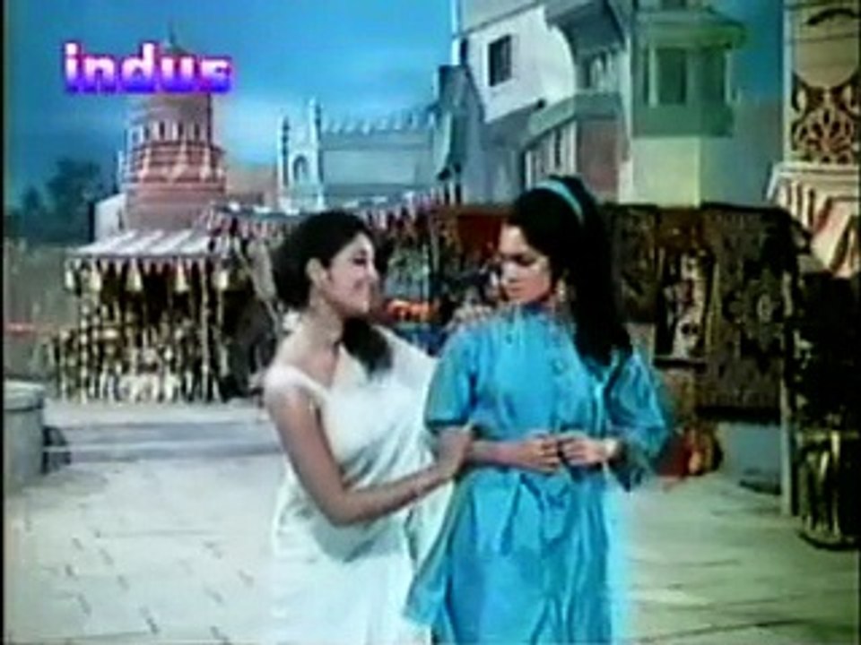 001-FILM,SAJAN-SINGER-LATA MANGESHKAR DEVI JE-MUSIC,LAXMIKANT PYARELAL-AND-LYRICS,ANAND BAKSHI-AND-ACTORS-MANOJ KUMAR-AND-ASHA PAREKH DEVI JI-1967