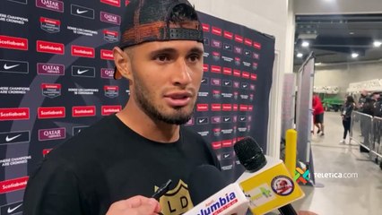 ext-alajuelense-160323