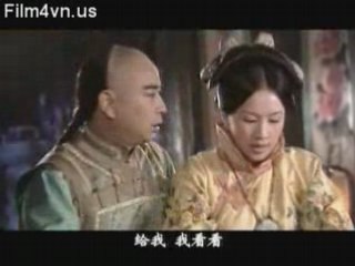 Film4vn.us-KimMauTuong-01.01