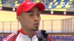 Azizulhasni Awang bakal kembali beraksi di Kanada