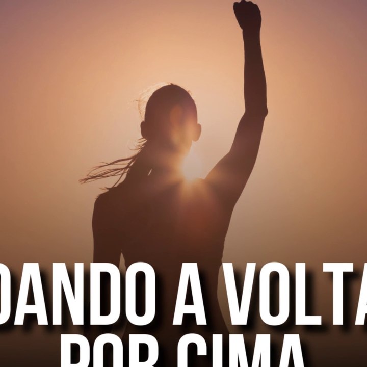 Mensagem para o Dia 14 de Março
