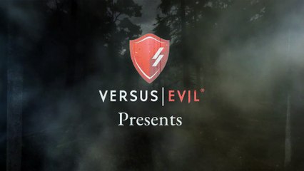 Stray Souls - Trailer d'annuncio