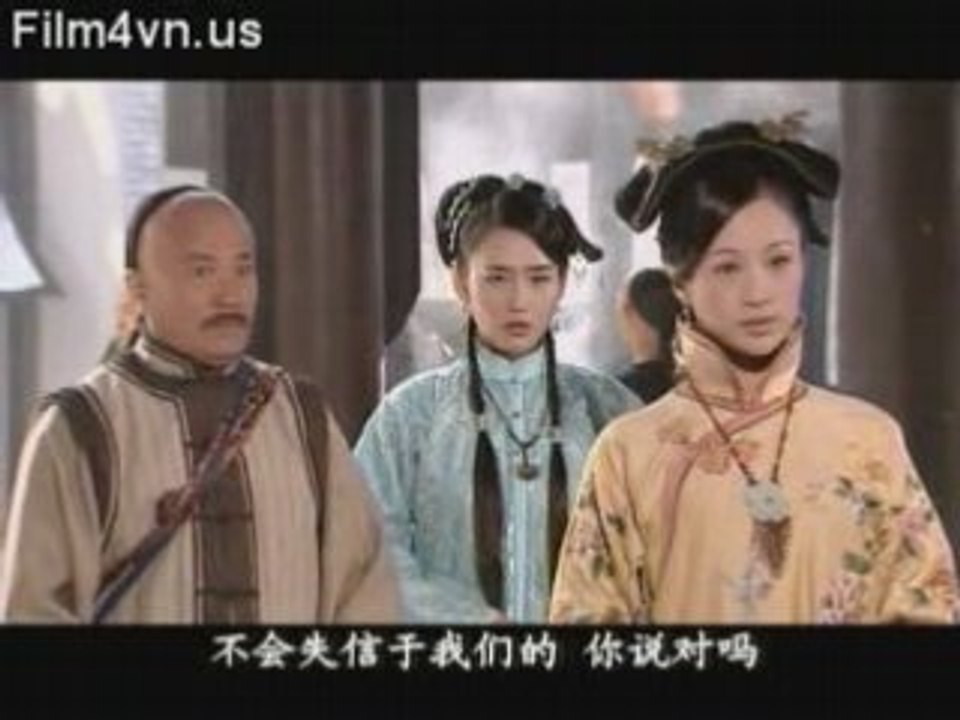 Film4vn.us-KimMauTuong-01.02