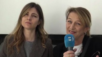 Mai più abusi durante i casting: firmato un protocollo di regole