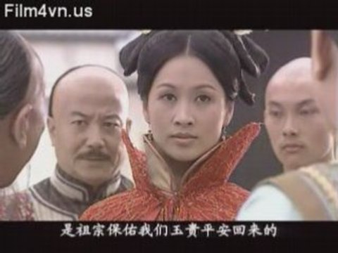 Film4vn.us-KimMauTuong-02.00