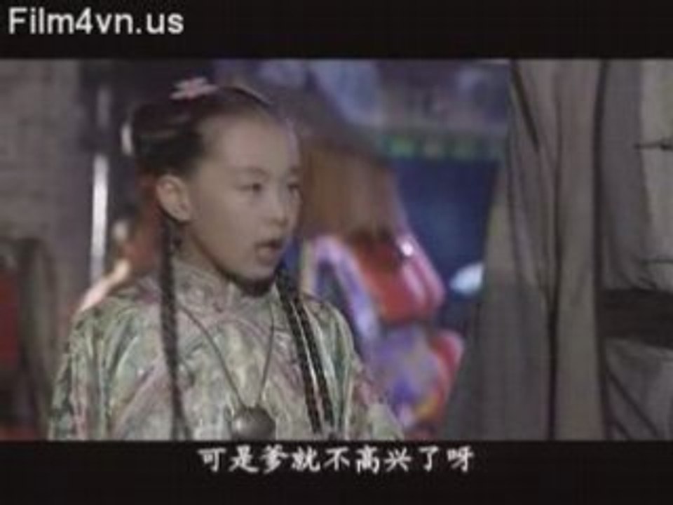 Film4vn.us-KimMauTuong-02.01