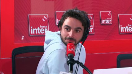 "Doom scrolling", d'où ça sort ? Par Cyril Lacarrière