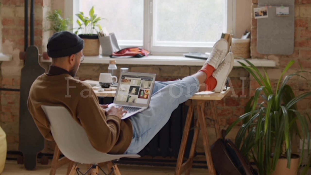 The Hidden Mysteries of the Pyramids: Exploring the Unexplained | Facts From AI