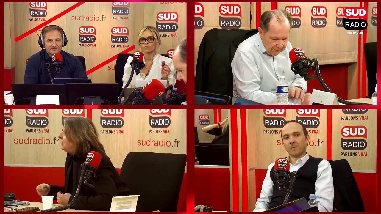 Le 49.3, liste de Deschamps et le bouledogue français, races préférées des Américains