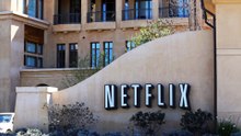 Netflix annule une de ses plus grosses production