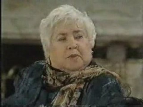 Guiding Lights Manny Clip 38