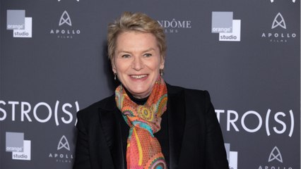 GALA VIDEO - 10 ans de Cash Investigation : 5 moments où Élise Lucet s’est clashée avec une personnalité politique