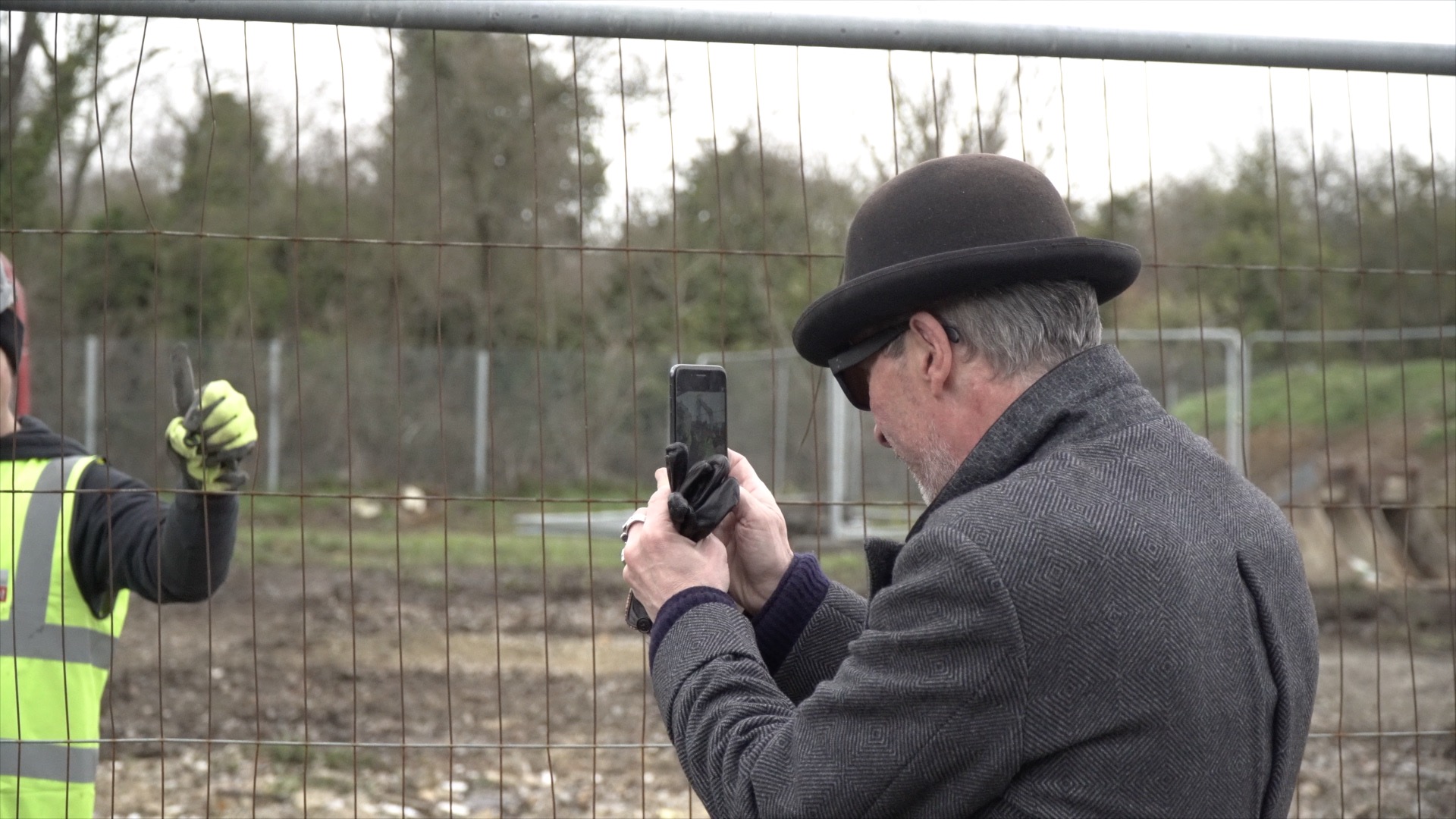 a-mysterious-man-at-the-mural-in-herne-bay-is-thought-by-locals-to-be