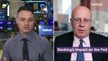 How Banking Woes Will Impact Markets One Year From Now