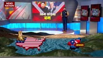 Lakh Take Ki Baat : लगातार मिसाइल टेस्ट कर रहा है तानाशाह किम
