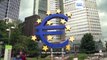 European Central Bank increases interest rate by 0.5% despite turmoil in the banking sector