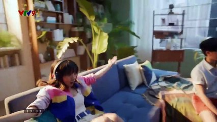 bóng tối cuộc tình tập 24 - phim thái lan - vtv9 lồng tiếng - xem phim bong toi cuoc tinh tap 25