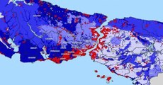 Bolu depremi İstanbul'u etkiler mi? Bolu - İstanbul arası fay hattı var mı?
