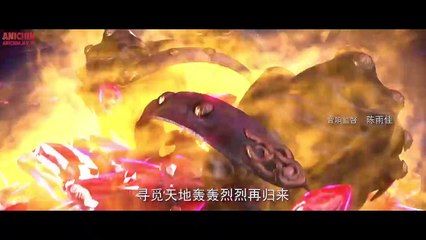 Stellar Transformation Season 2 Episode 01 Subtitle Indonesia