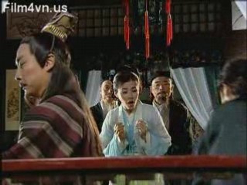 Film4vn.us_THDNKiem-DVD8.01