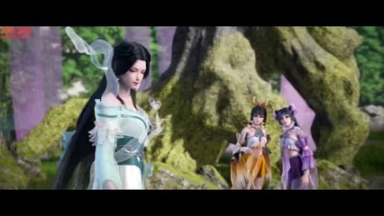 Stellar Transformation Season 2 Episode 08 Subtitle Indonesia