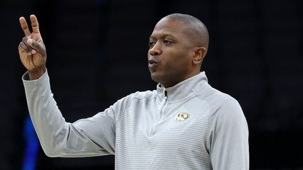 March Madness 3/16 Preview: Here Is How To Look At Utah State (-1.5) Vs. Missouri
