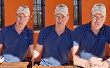 Bertín Osborne estalla contra la profesora andaluza que se niega a celebrar el Día del Padre: “¿Quién es esta loca?”