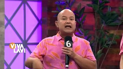 Alfredo Adame debe más de 9 millones al SAT