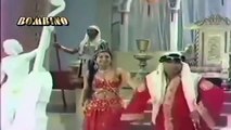 Chal Diye Tum Kahan/Mohammad Rafi, Asha Bhosle/ Ek Kunwari Ek Kunwara 1973_