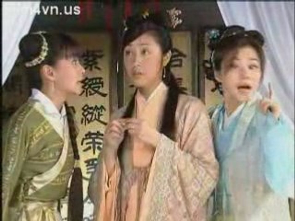 Film4vn.us_THDNKiem-DVD8.03