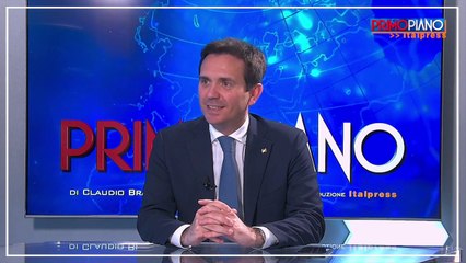 Fisco, Cattaneo "Riforma storica per un sistema più equo"