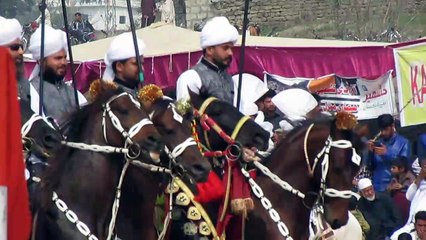 MVI_8315 samahni festival tourism spot