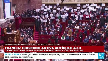 Rodrigo Arenas: "Sindicatos no van a dejar de combatir contra reforma pensional"