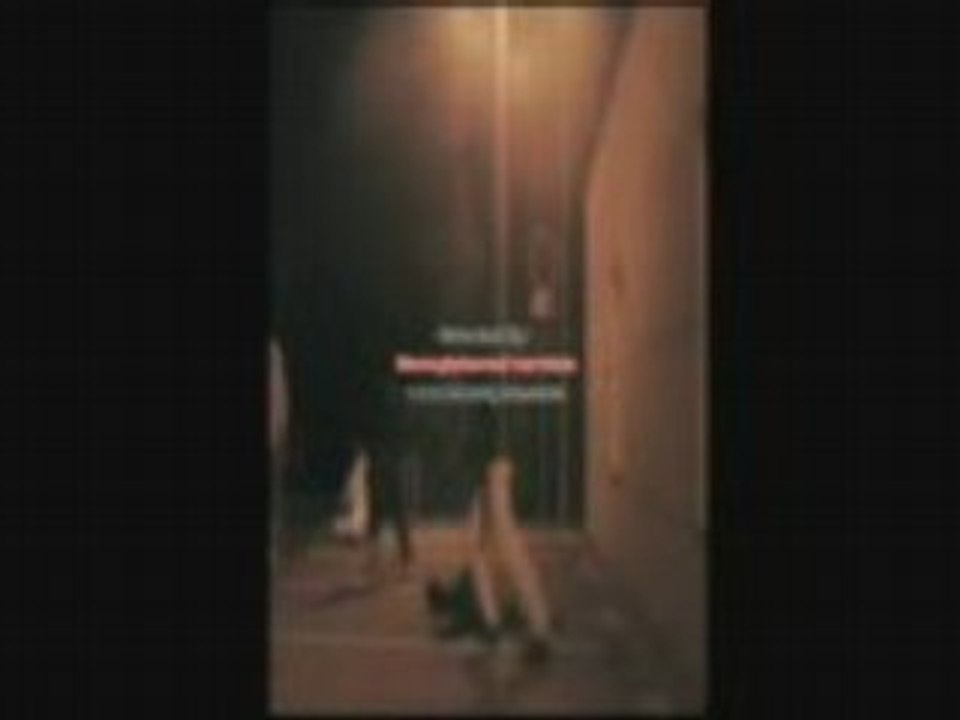 Fusilade a la bouletterie