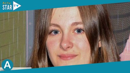 Prométhée : qui est Fantine Harduin, l'héroïne de la série de TF1 ?