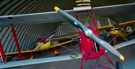 One Strange Rock S01 E06